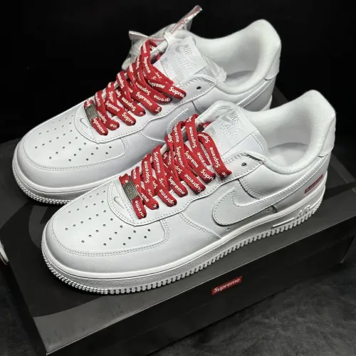 Cheap Nike Air Force 1 For Women #1417221, $$85.00 USD On Nike Air Force 1