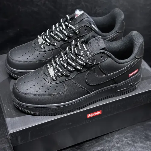 Cheap Nike Air Force 1 For Men #1417222, $$85.00 USD On Nike Air Force 1