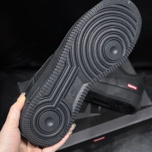 Replica Nike Air Force 1 For Men #1417222 $85.00 USD for Wholesale