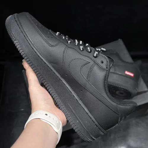 Replica Nike Air Force 1 For Women #1417223 $85.00 USD for Wholesale
