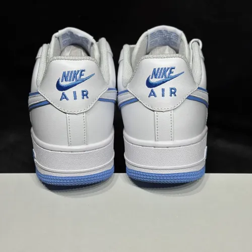 Replica Nike Air Force 1 For Men #1417224 $85.00 USD for Wholesale