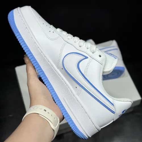 Replica Nike Air Force 1 For Men #1417224 $85.00 USD for Wholesale