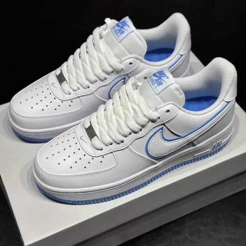 Cheap Nike Air Force 1 For Women #1417225, $$85.00 USD On Nike Air Force 1