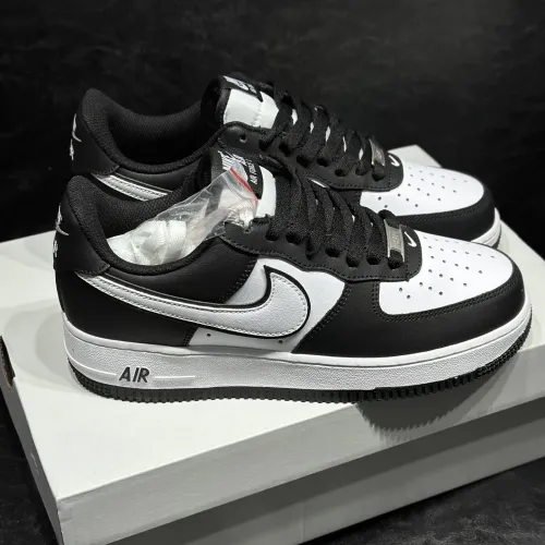 Replica Nike Air Force 1 For Men #1417226 $85.00 USD for Wholesale