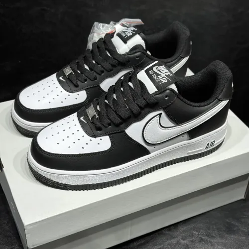 Cheap Nike Air Force 1 For Women #1417227, $$85.00 USD On Nike Air Force 1