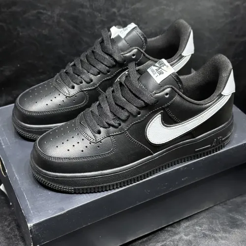 Cheap Nike Air Force 1 For Men #1417228, $$85.00 USD On Nike Air Force 1