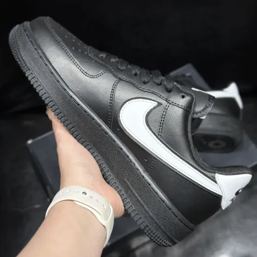 Replica Nike Air Force 1 For Men #1417228 $85.00 USD for Wholesale