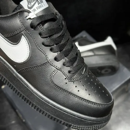 Replica Nike Air Force 1 For Men #1417228 $85.00 USD for Wholesale