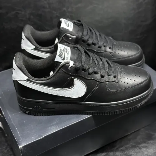 Replica Nike Air Force 1 For Women #1417229 $85.00 USD for Wholesale