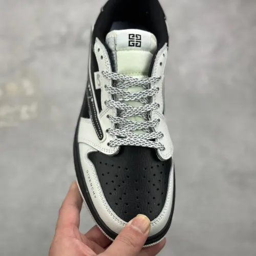 Replica Air Jordan 1 I For Men #1417232 $88.00 USD for Wholesale