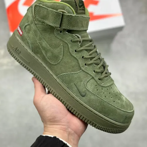 Cheap Nike Air Force 1 For Women #1417249, $$115.00 USD On Nike Air Force 1