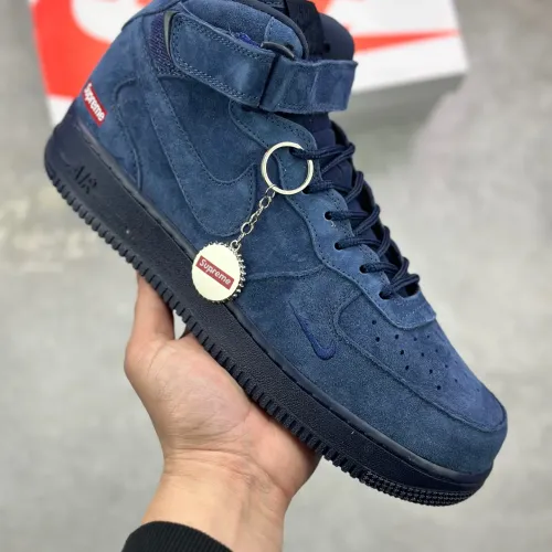 Cheap Nike Air Force 1 For Women #1417253, $$115.00 USD On Nike Air Force 1