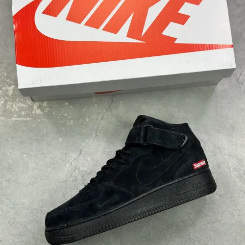 Replica Nike Air Force 1 For Men #1417254 $115.00 USD for Wholesale