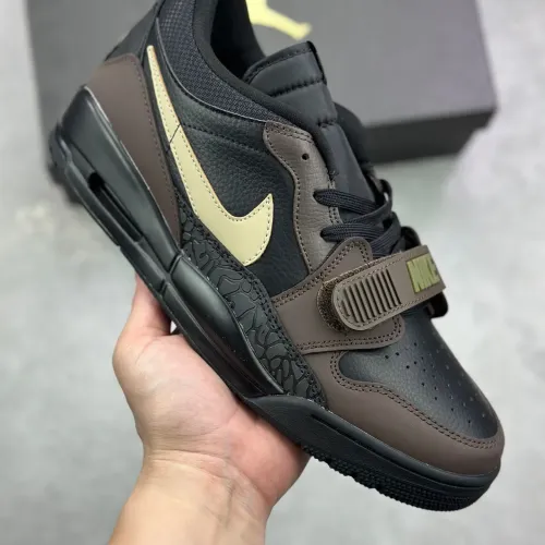 Cheap Air Jordan Legacy 312 For Women #1417267, $$98.00 USD On Air Jordan Legacy 312