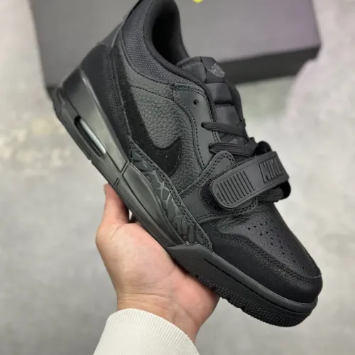 Cheap Air Jordan Legacy 312 For Men #1417268, $$98.00 USD On Air Jordan Legacy 312