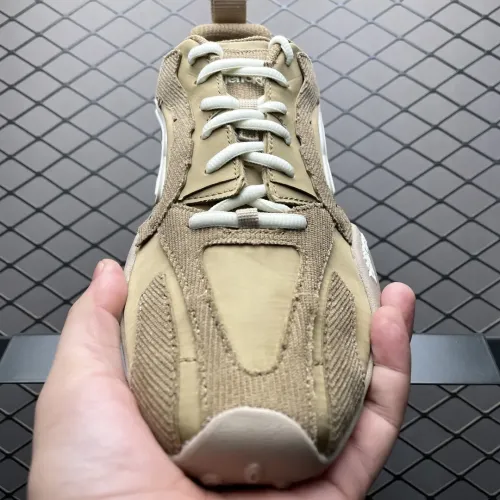 Replica Balenciaga Casual Shoes For Women #1417277 $108.00 USD for Wholesale