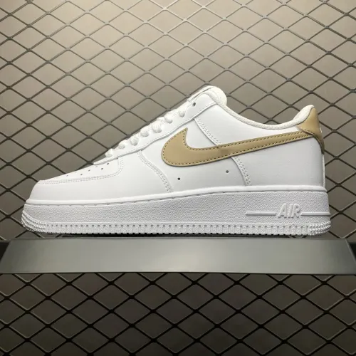 Cheap Nike Air Force 1 For Men #1417282, $$92.00 USD On Nike Air Force 1