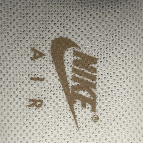 Replica Nike Air Force 1 For Men #1417282 $92.00 USD for Wholesale