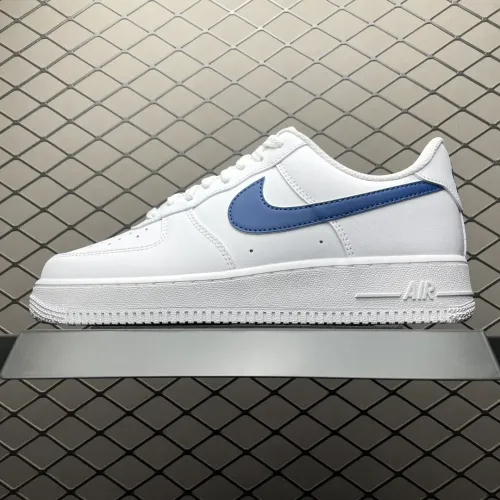 Cheap Nike Air Force 1 For Women #1417285, $$92.00 USD On Nike Air Force 1