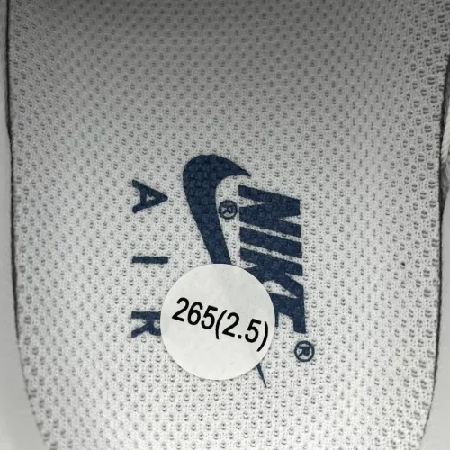 Replica Nike Air Force 1 For Women #1417285 $92.00 USD for Wholesale