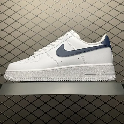 Cheap Nike Air Force 1 For Women #1417287, $$92.00 USD On Nike Air Force 1