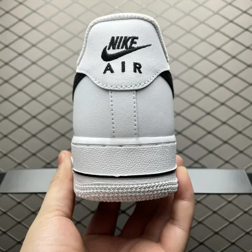 Replica Nike Air Force 1 For Men #1417288 $92.00 USD for Wholesale