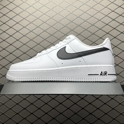 Cheap Nike Air Force 1 For Women #1417289, $$92.00 USD On Nike Air Force 1