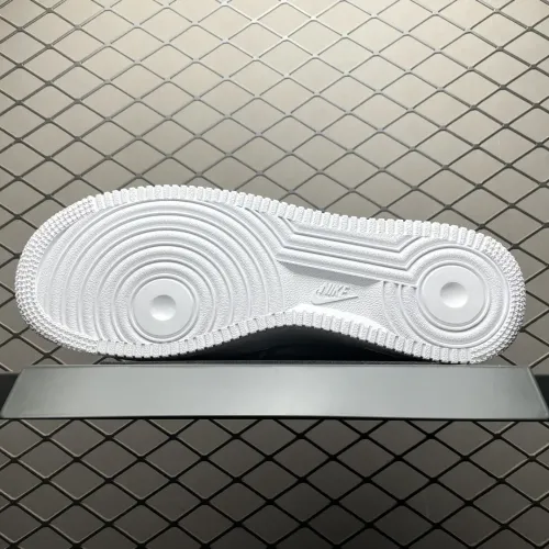 Replica Nike Air Force 1 For Women #1417289 $92.00 USD for Wholesale