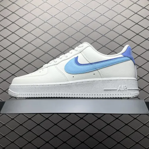 Cheap Nike Air Force 1 For Men #1417290, $$92.00 USD On Nike Air Force 1