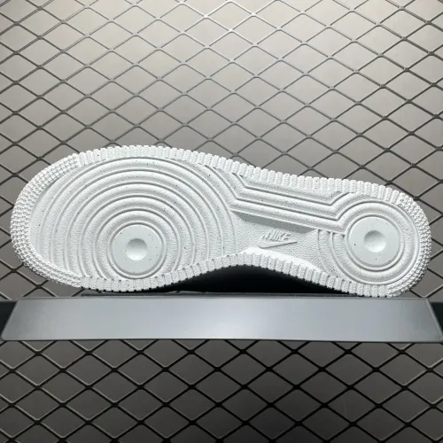 Replica Nike Air Force 1 For Women #1417291 $92.00 USD for Wholesale