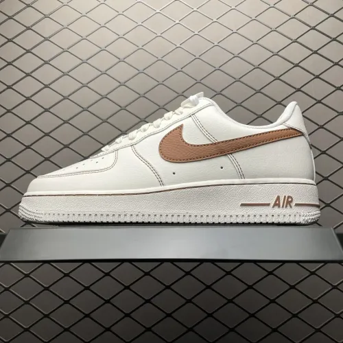 Cheap Nike Air Force 1 For Men #1417292, $$92.00 USD On Nike Air Force 1