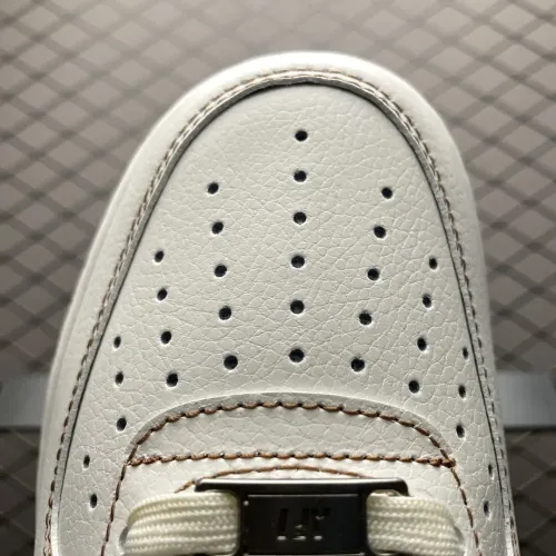 Replica Nike Air Force 1 For Men #1417292 $92.00 USD for Wholesale