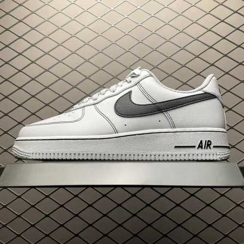 Cheap Nike Air Force 1 For Men #1417294, $$92.00 USD On Nike Air Force 1