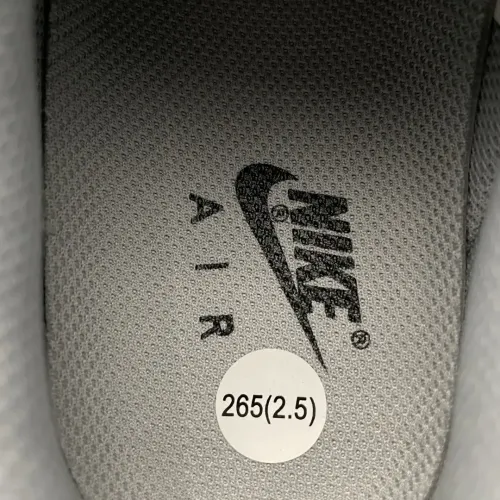 Replica Nike Air Force 1 For Women #1417295 $92.00 USD for Wholesale