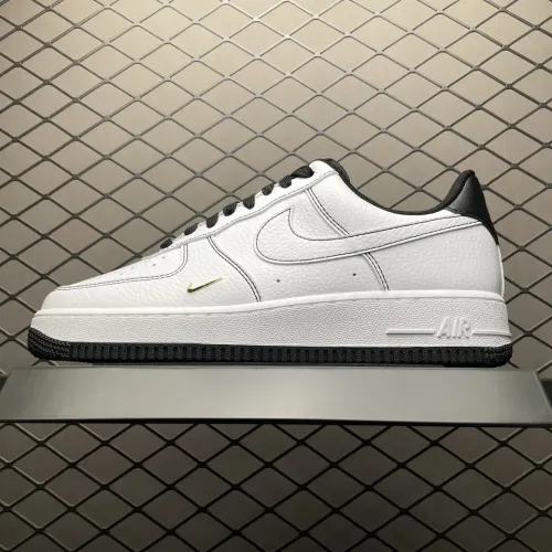 Cheap Nike Air Force 1 For Men #1417296, $$92.00 USD On Nike Air Force 1