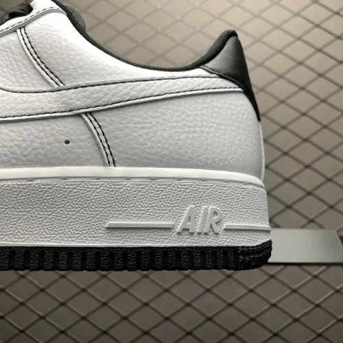 Replica Nike Air Force 1 For Men #1417296 $92.00 USD for Wholesale