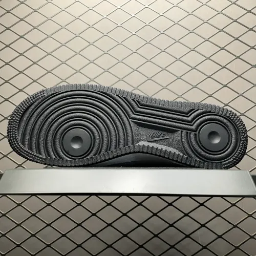 Replica Nike Air Force 1 For Men #1417296 $92.00 USD for Wholesale