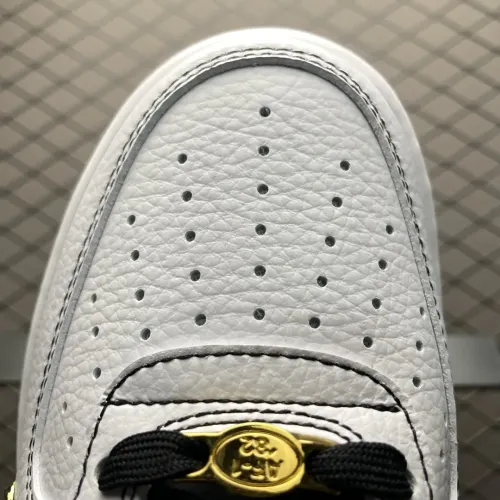 Replica Nike Air Force 1 For Men #1417296 $92.00 USD for Wholesale