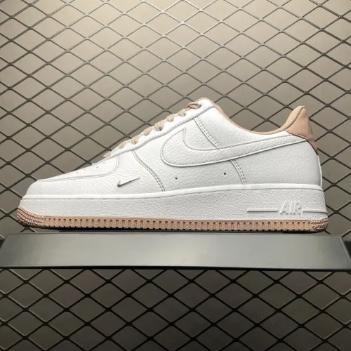 Cheap Nike Air Force 1 For Men #1417298, $$92.00 USD On Nike Air Force 1