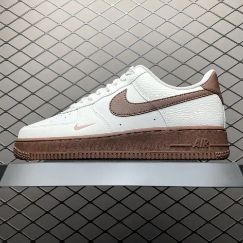 Cheap Nike Air Force 1 For Men #1417300, $$92.00 USD On Nike Air Force 1