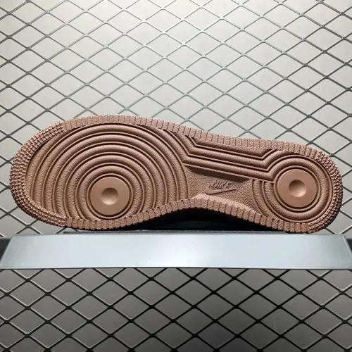 Replica Nike Air Force 1 For Women #1417301 $92.00 USD for Wholesale