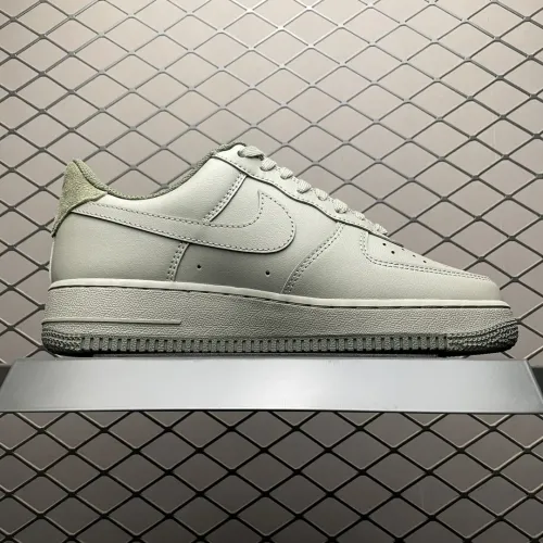 Replica Nike Air Force 1 For Men #1417302 $92.00 USD for Wholesale