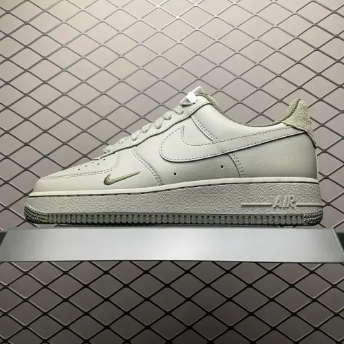 Cheap Nike Air Force 1 For Women #1417303, $$92.00 USD On Nike Air Force 1