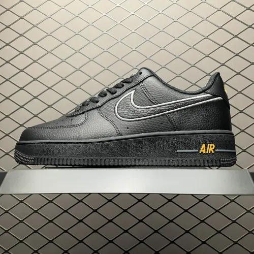 Cheap Nike Air Force 1 For Men #1417304, $$92.00 USD On Nike Air Force 1