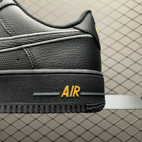Replica Nike Air Force 1 For Men #1417304 $92.00 USD for Wholesale