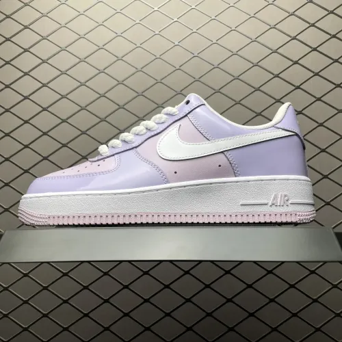 Cheap Nike Air Force 1 For Men #1417306, $$92.00 USD On Nike Air Force 1