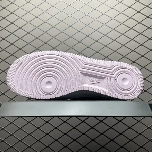 Replica Nike Air Force 1 For Men #1417306 $92.00 USD for Wholesale
