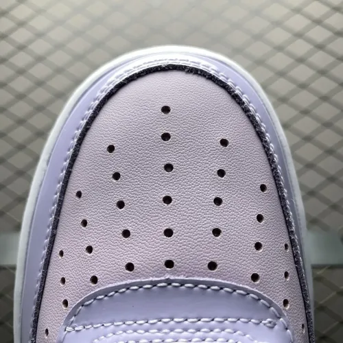 Replica Nike Air Force 1 For Women #1417307 $92.00 USD for Wholesale