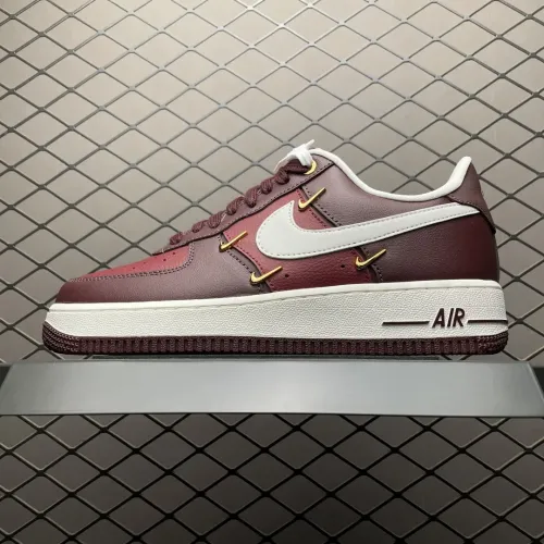 Cheap Nike Air Force 1 For Men #1417308, $$92.00 USD On Nike Air Force 1