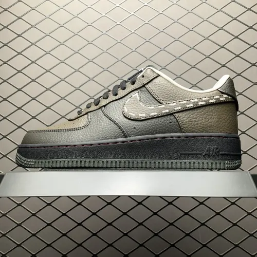 Cheap Nike Air Force 1 For Men #1417310, $$92.00 USD On Nike Air Force 1